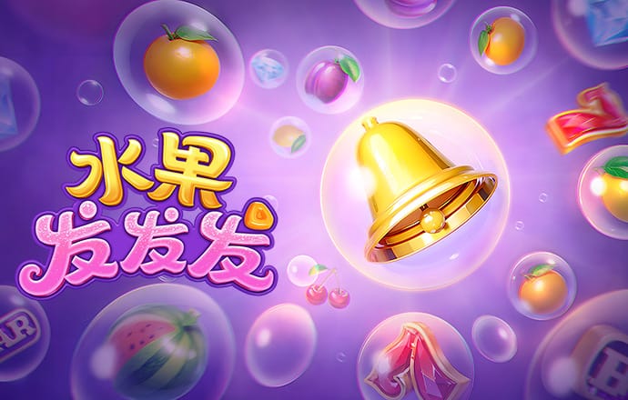 hth体育中国截图4