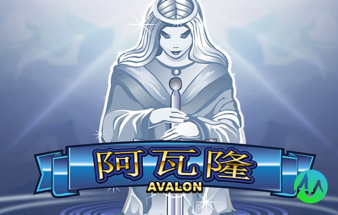 4556银河国际·主页欢迎您截图2